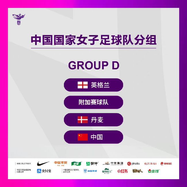 蓝光手机在线看