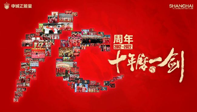 DVD无删减90分钟观看