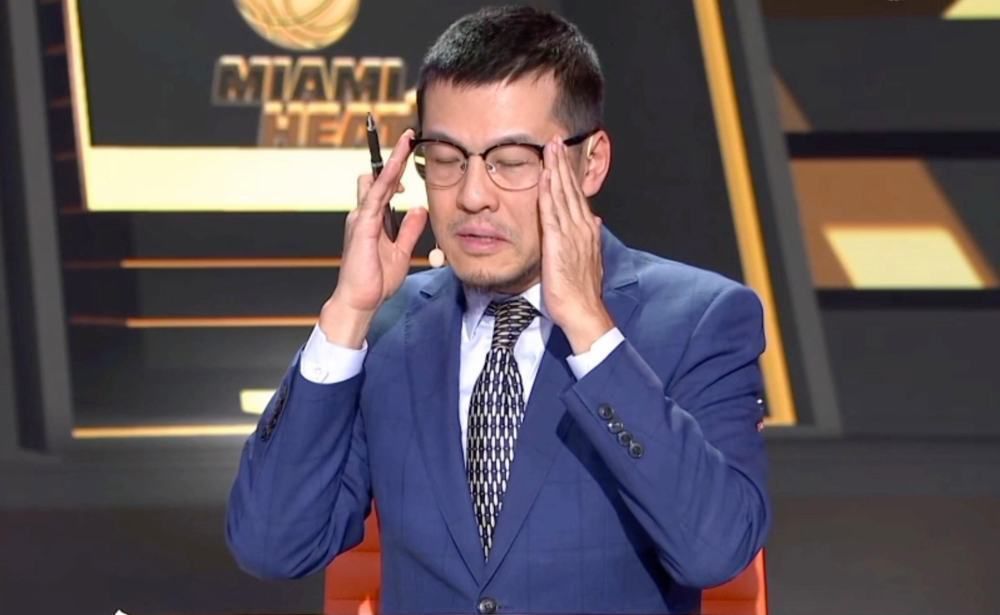 中文字幕
