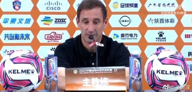 完整版在线观看
