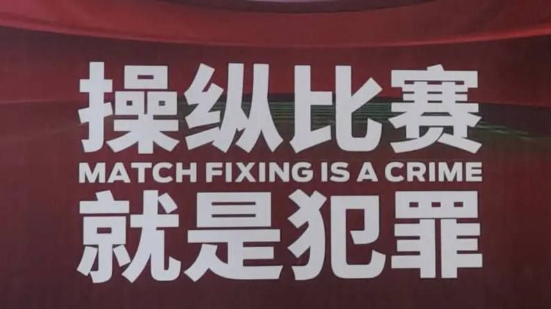 HD国语中字