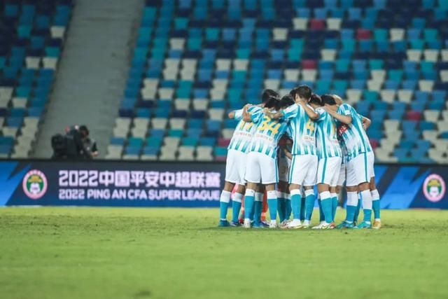 HD免费在线播放