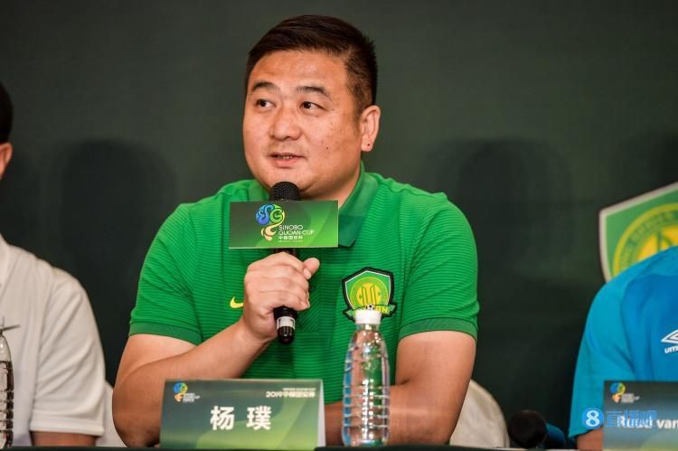 完整版电影在线观看