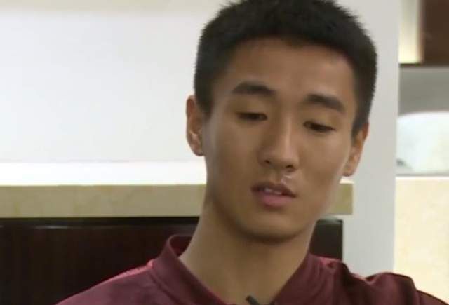蓝光原盘在线观看