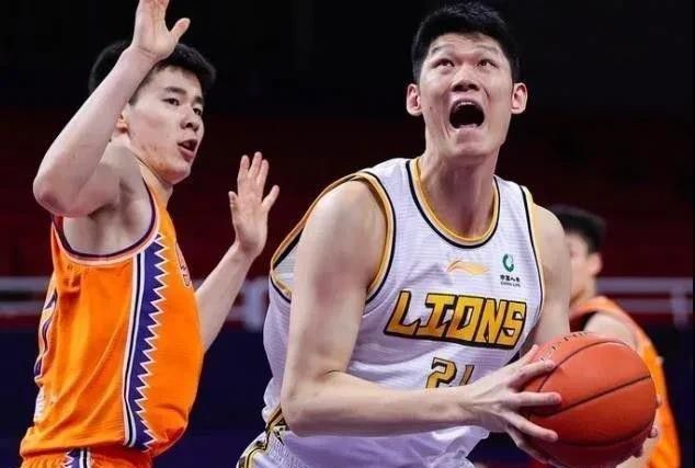 超清无删减在线播放