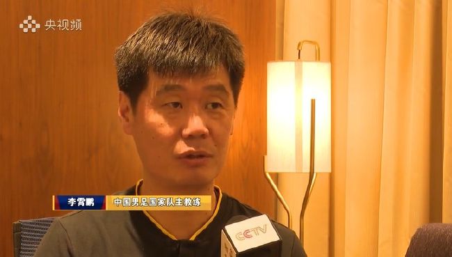 《刺猬索尼克3》曝预告 2025-01-15 电影《刺猬索尼克3》影院热映中。