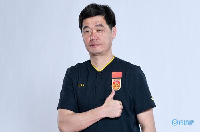 HD免费在线播放