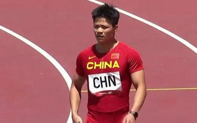 粤语中字无删减在线播放