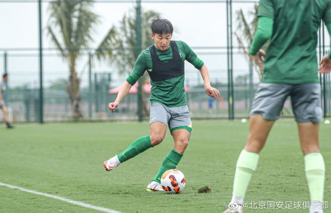 全集免费观看超清