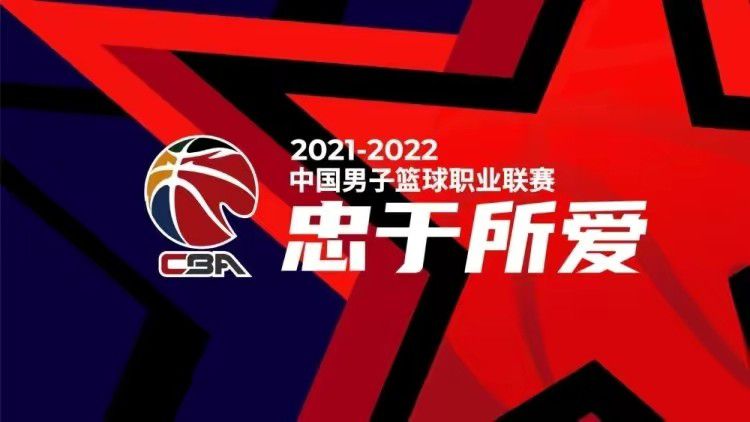 1080P高清完整版播放