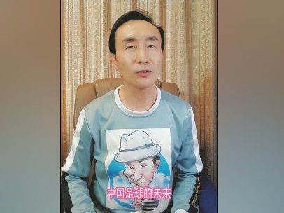 1080P手机在线看