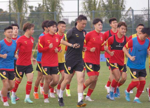 全集已更新粤语版