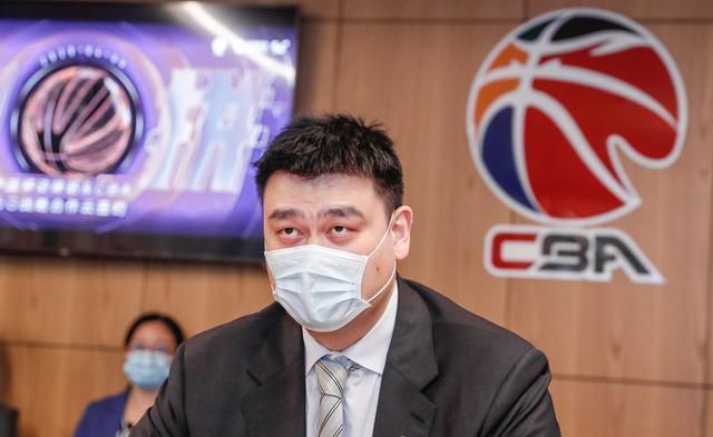 超清在线观看
