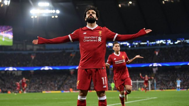 DVD无删减90分钟观看