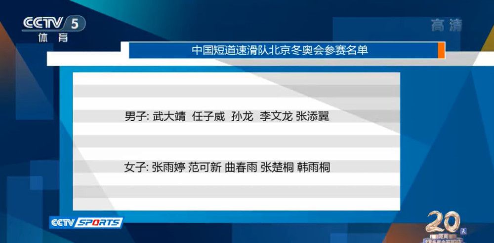 正片