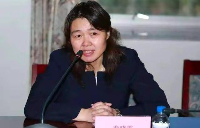 免费高清在线观看