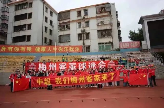 BD国语电影免费在线