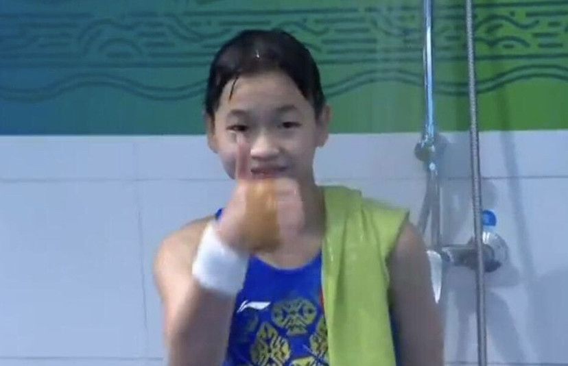 完整版在线观看