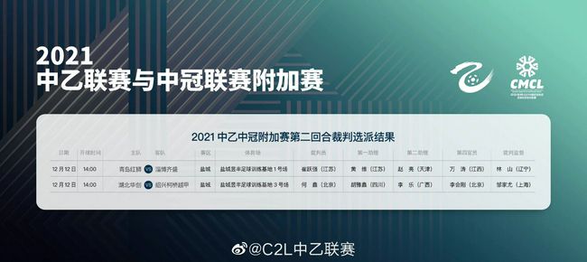 蓝光原盘在线观看