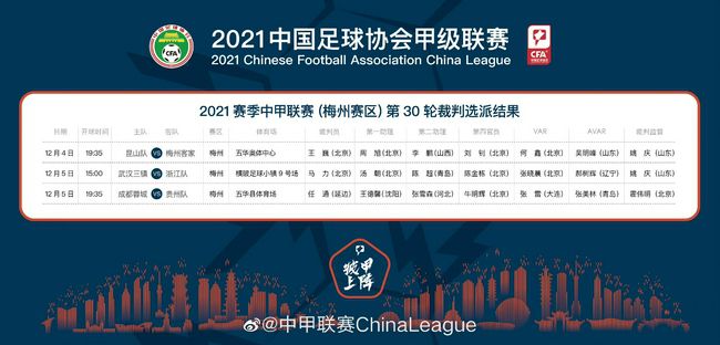 粤语中字无删减在线播放