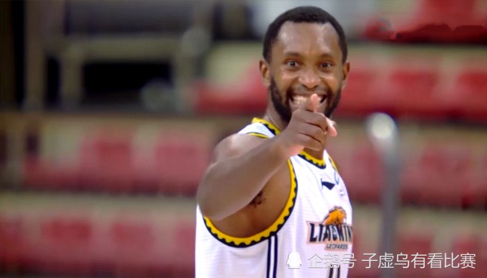 作为《寒战》系列时隔十年的回归之作，此次不仅有周润发、郭富.