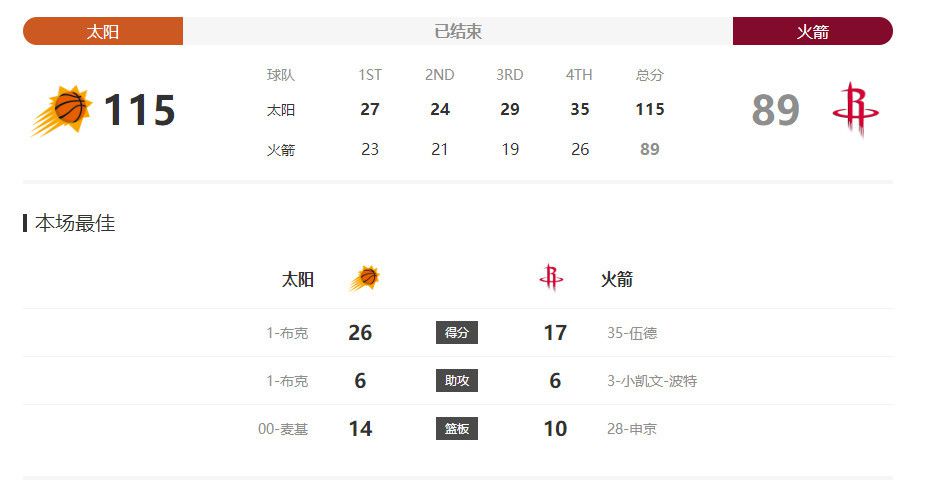 清晰在线播放观看