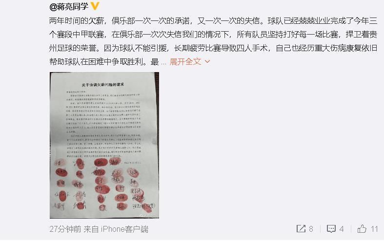 1080HD高清在线观看