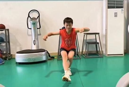 蓝光原盘在线观看