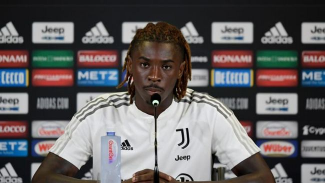 全集免费观看超清