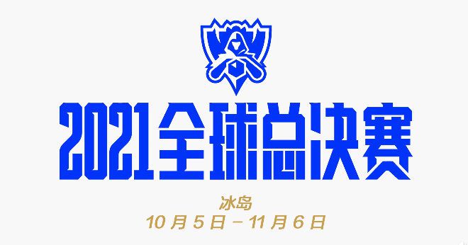 最近国语在线观看