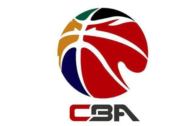 国语版