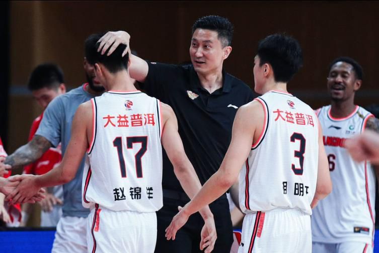BD高清免费观看