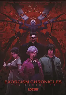 粤语中字在线观看