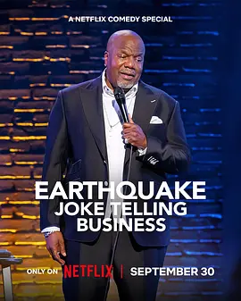 BD国语全集免费观看