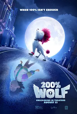 粤语中字无删减在线播放