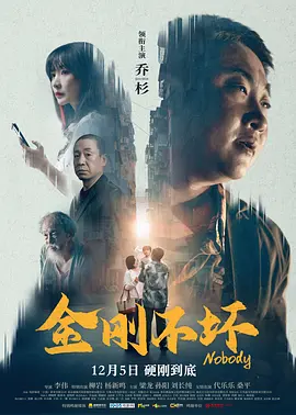 720p蓝光