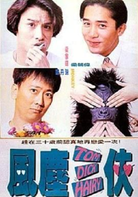 720p蓝光