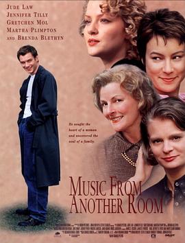 超清HD高清在线观看