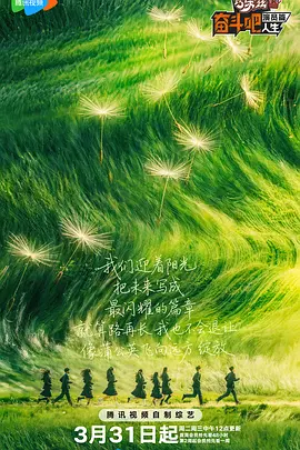 手机免费播放