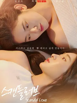 高清蓝光在线观看