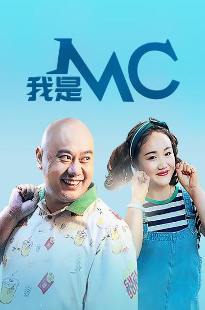 杜比视界