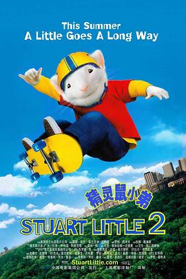 DVD高清完整版