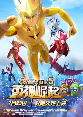 720p蓝光