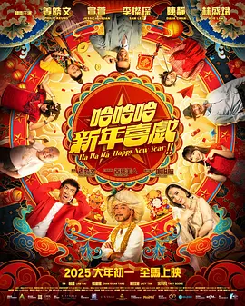1080p蓝光