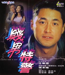 1080p蓝光