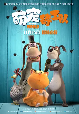 720p蓝光