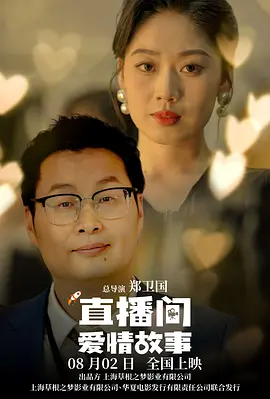 720p蓝光