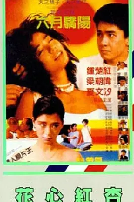 最近国语在线观看