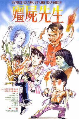 HD手机免费观看完整