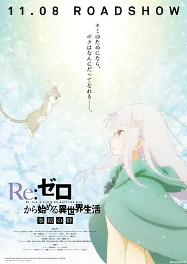 1080P手机在线看